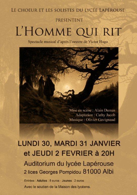HQR-affiche