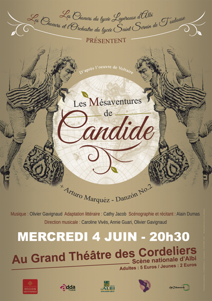 affiche-albi