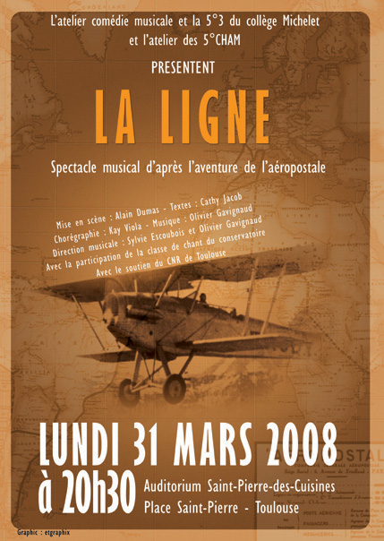 affiche-ligne