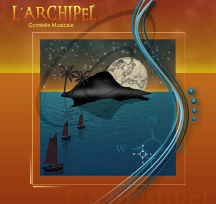 archipel