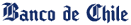 banco