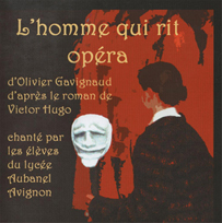 homme