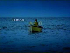mar