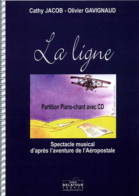 ligne